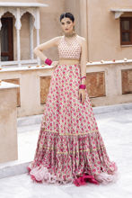 Picture of Rania