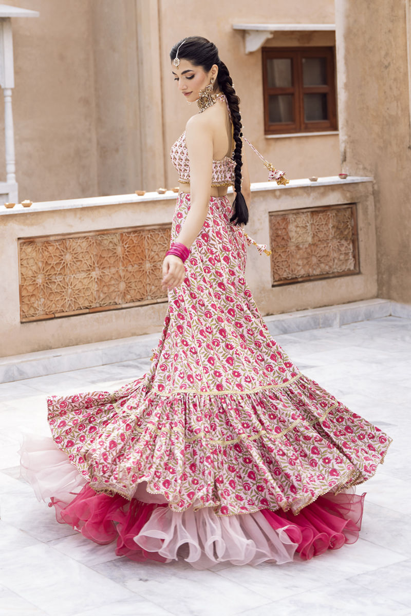 Picture of Rania