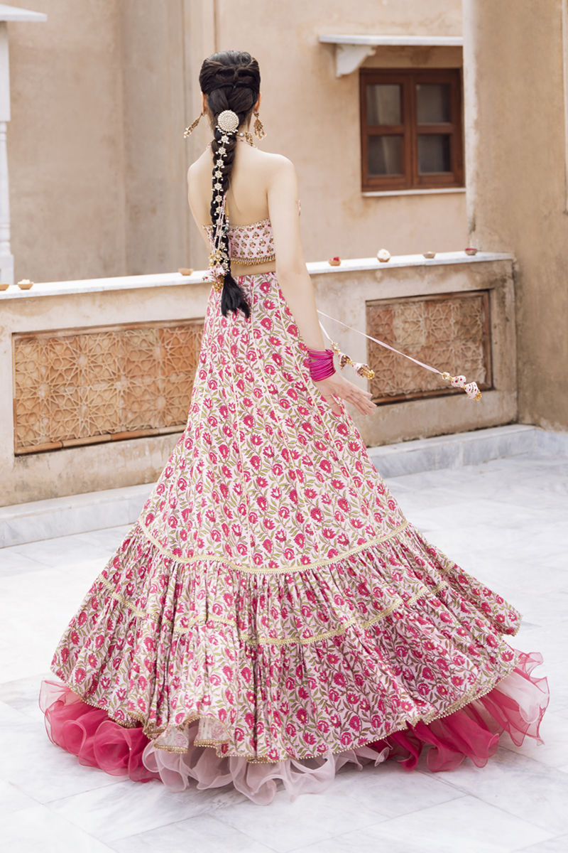 Picture of Rania
