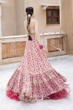 Picture of Rania