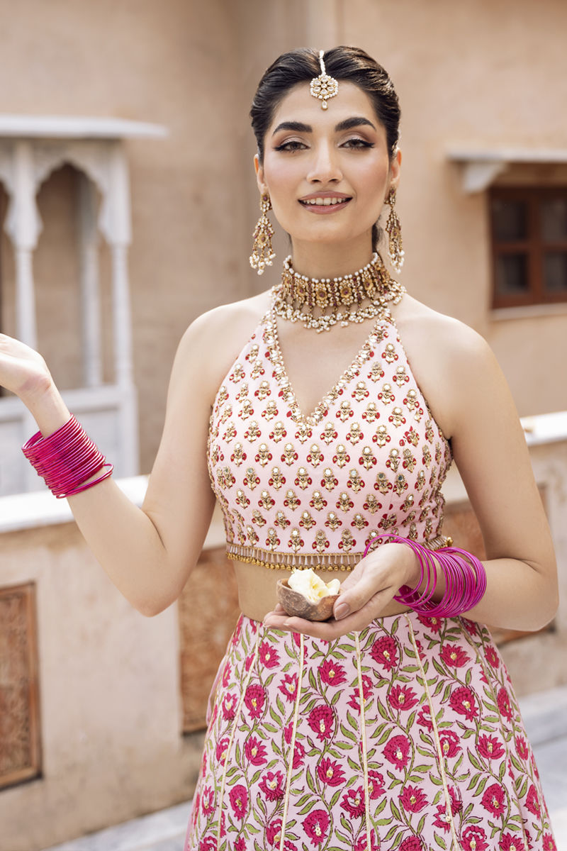 Picture of Rania
