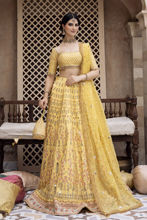 Picture of Halima