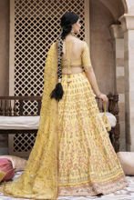 Picture of Halima