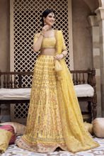 Picture of Halima