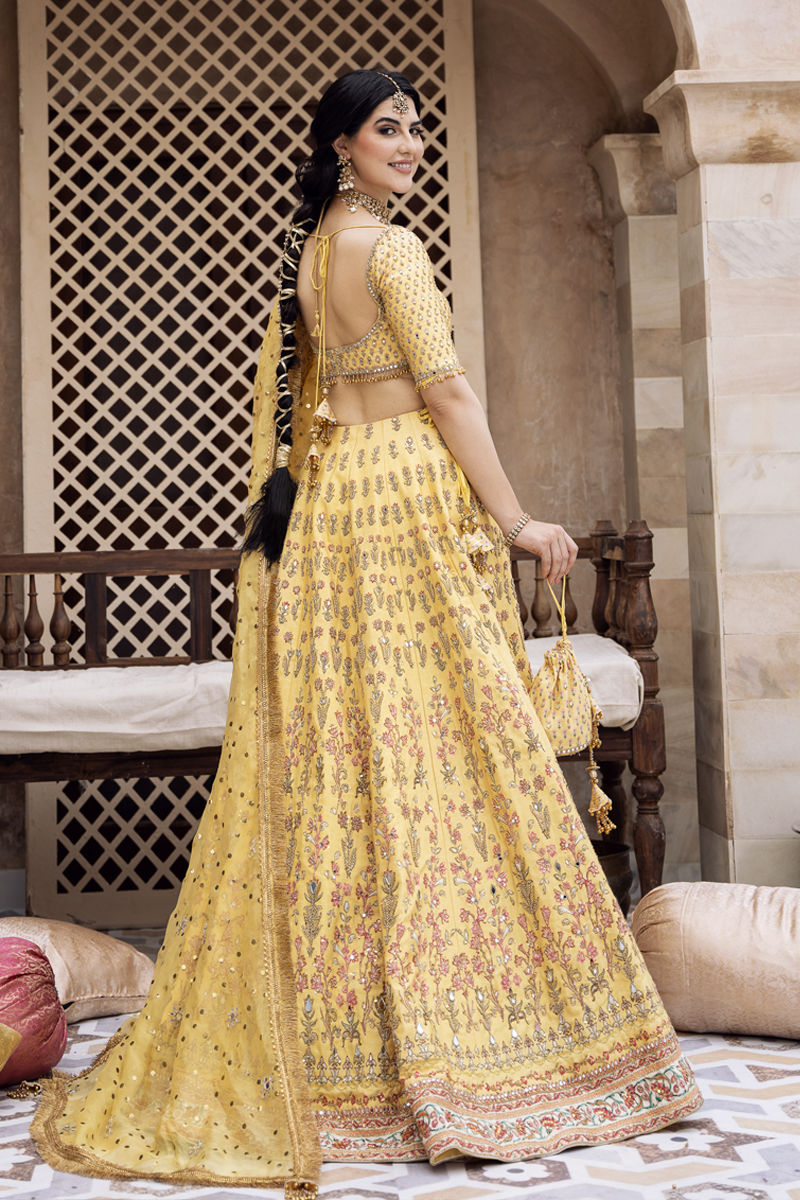Picture of Halima