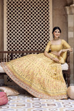 Picture of Halima