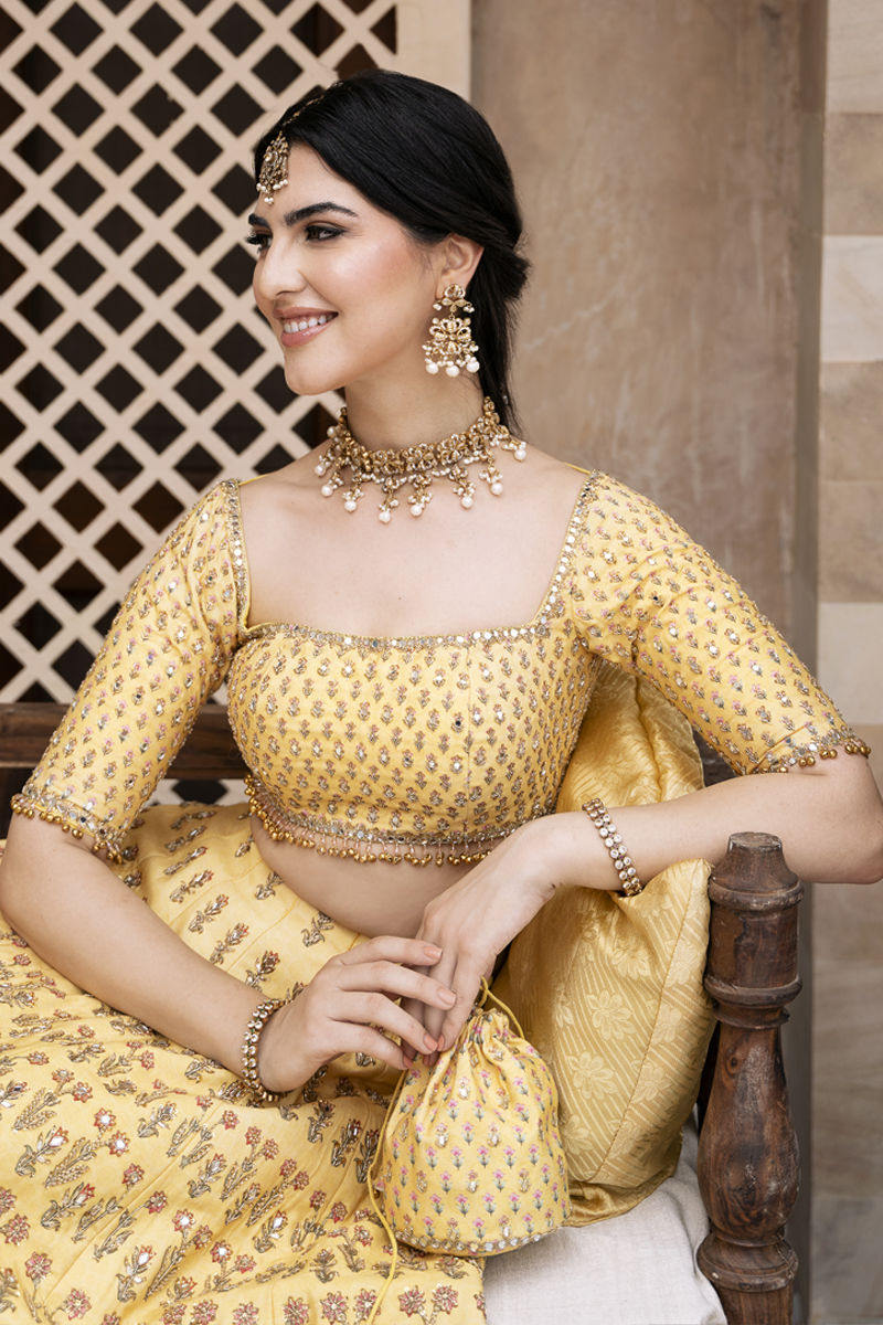 Picture of Halima