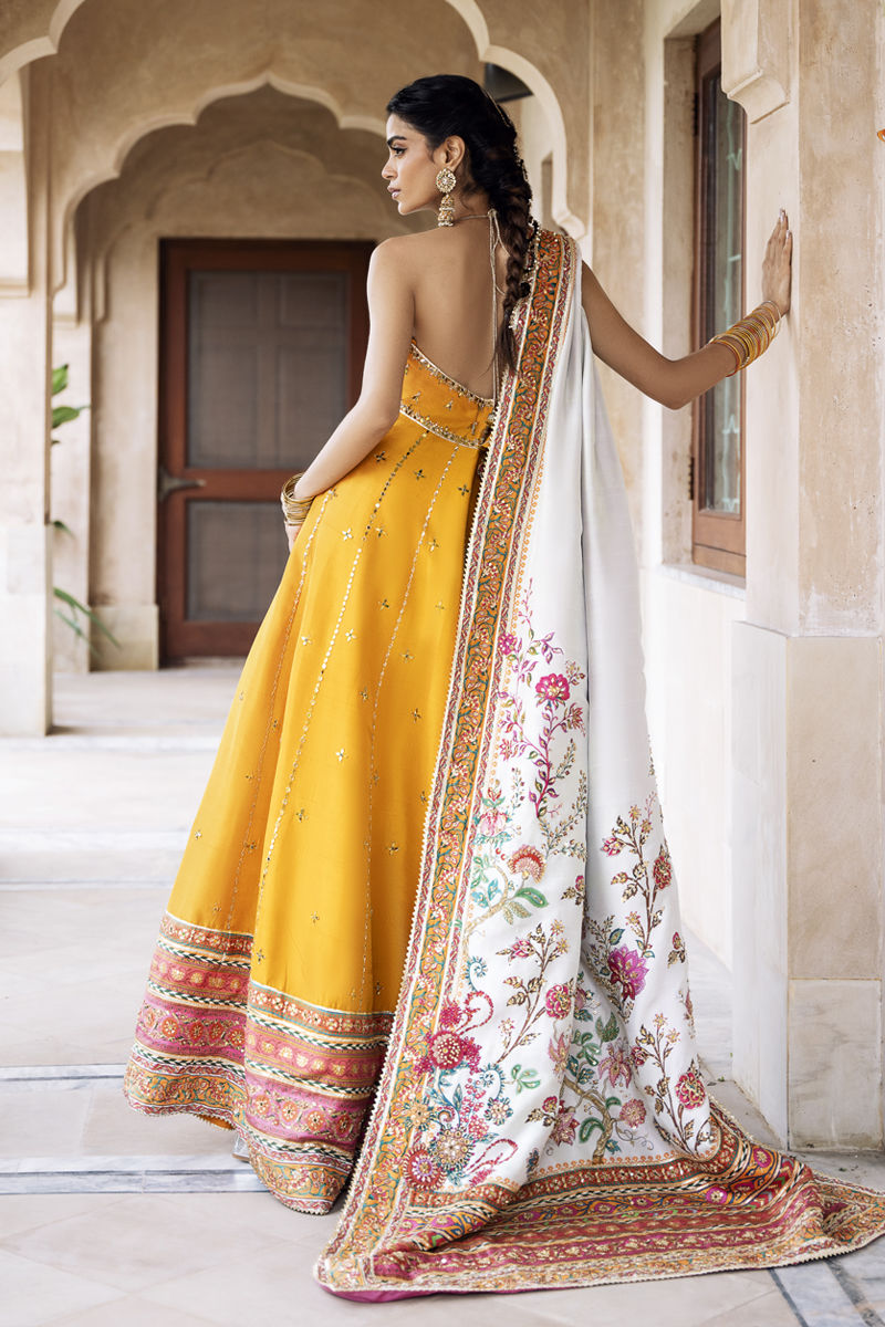 Picture of Samira