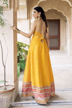 Picture of Samira