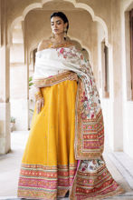 Picture of Samira
