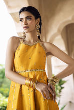 Picture of Samira