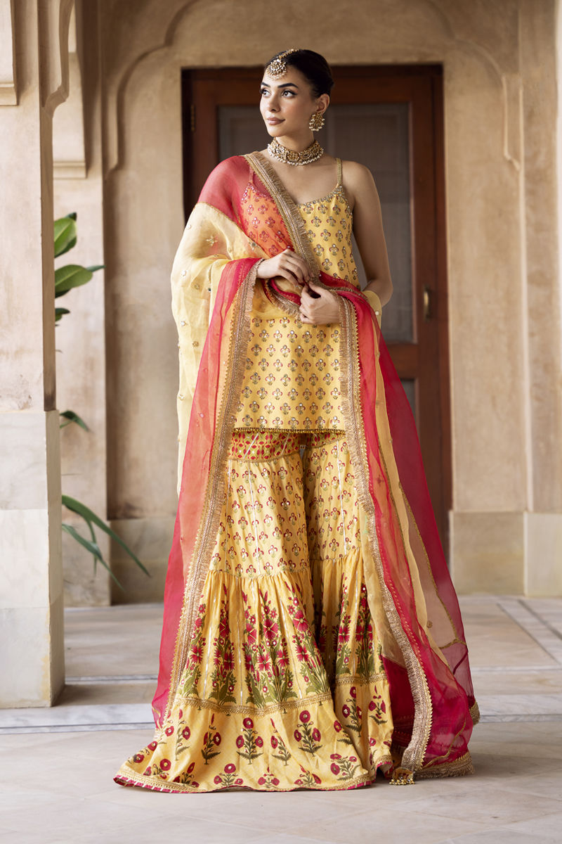 Picture of Sania