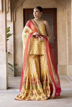 Picture of Sania