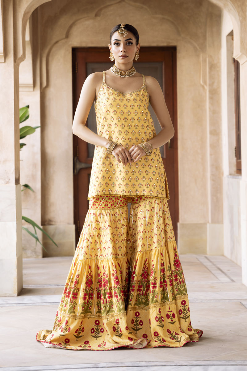 Picture of Sania