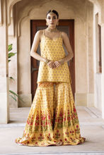 Picture of Sania