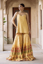 Picture of Sania
