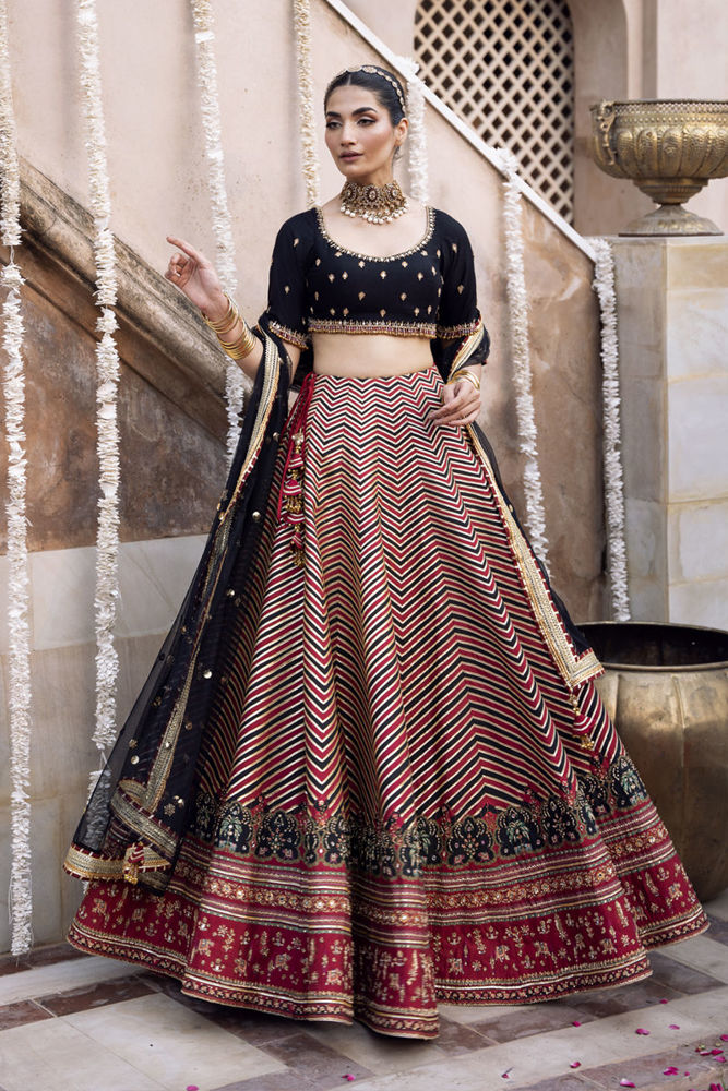 Picture of Saira