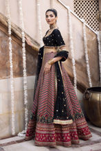 Picture of Saira