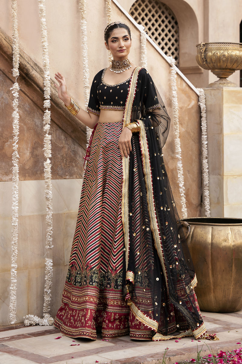 Picture of Saira