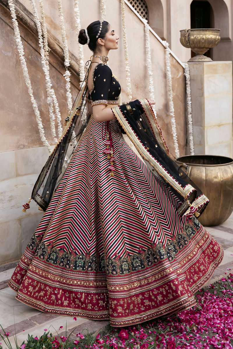 Picture of Saira