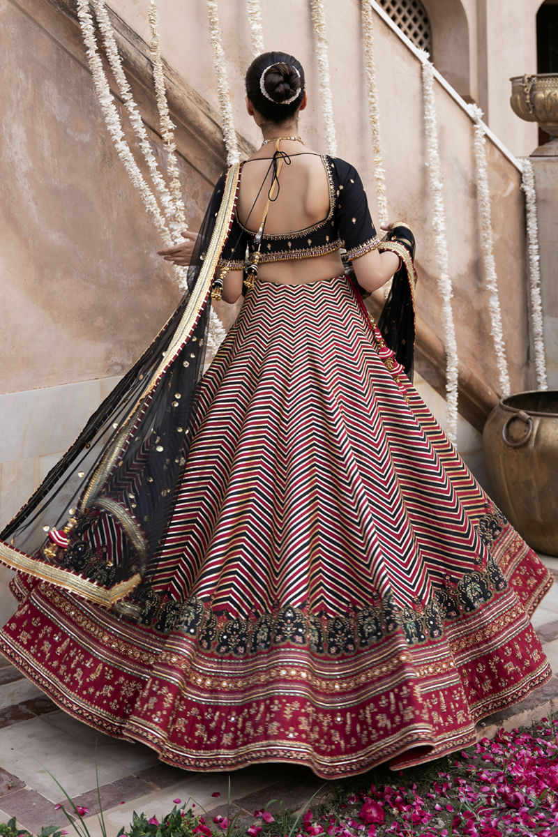 Picture of Saira