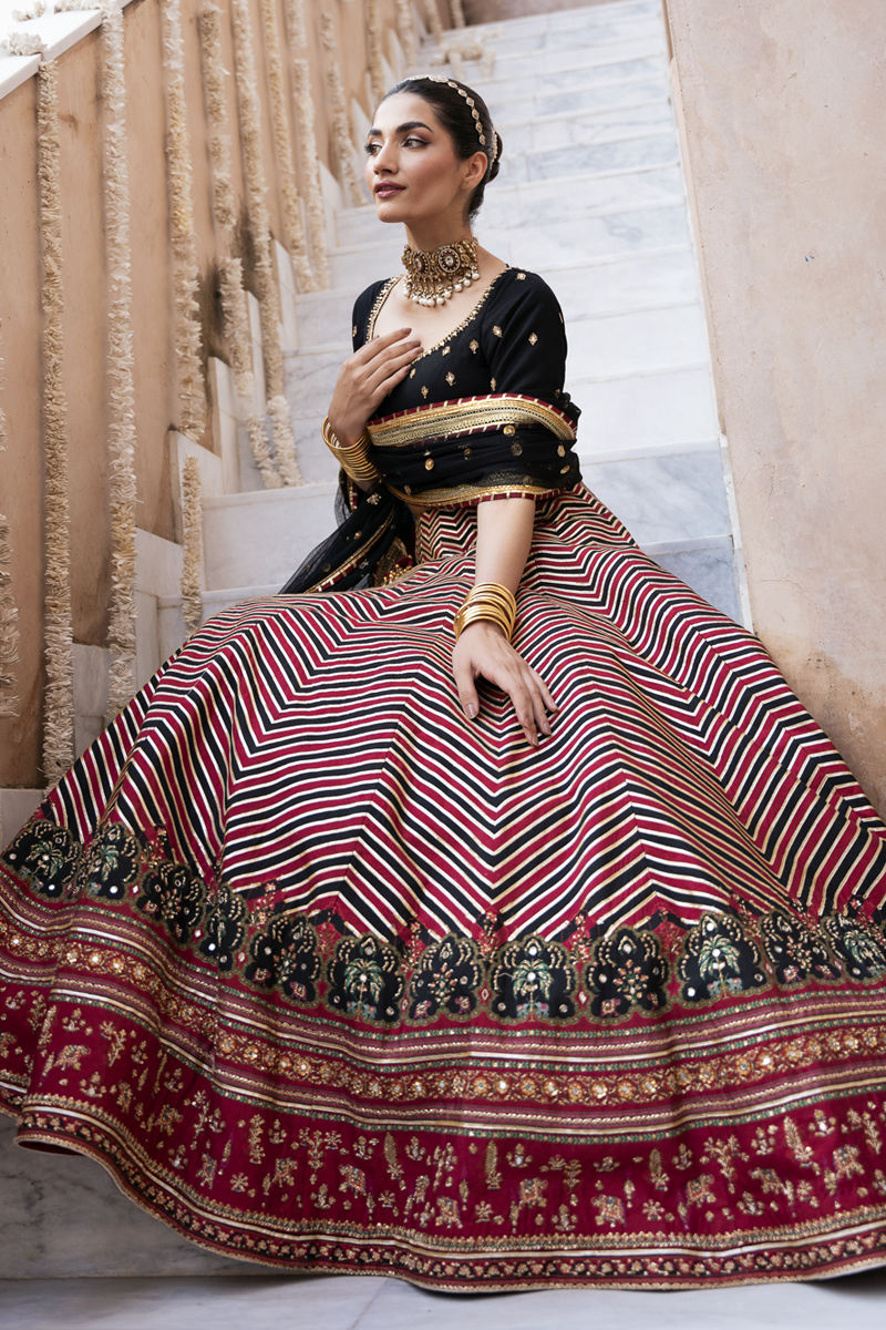 Picture of Saira