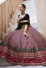 Picture of Saira