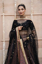 Picture of Saira