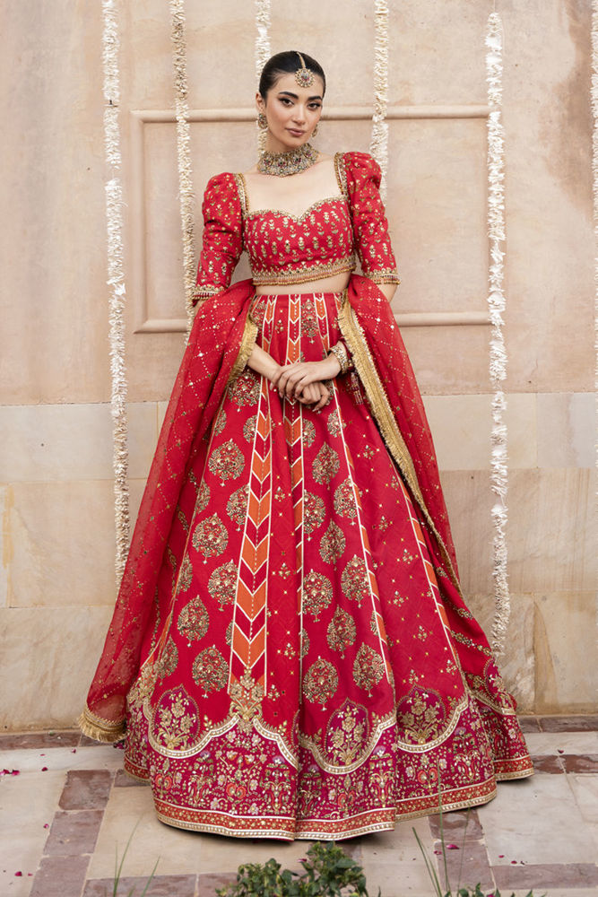 Picture of Rafia