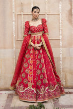 Picture of Rafia