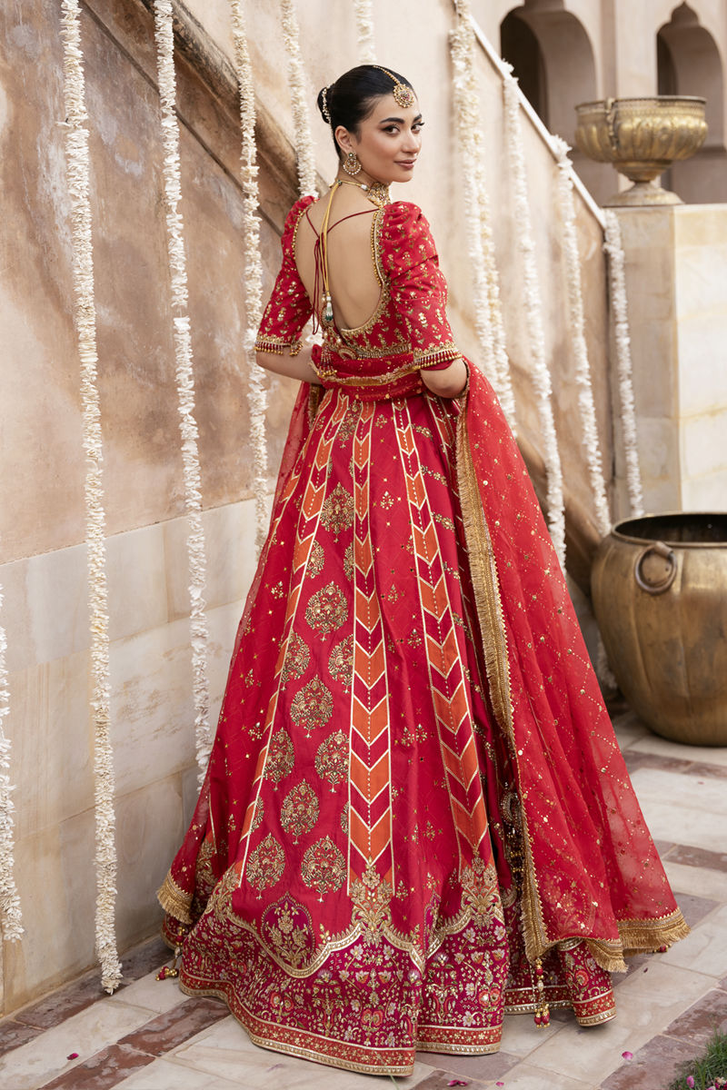 Picture of Rafia