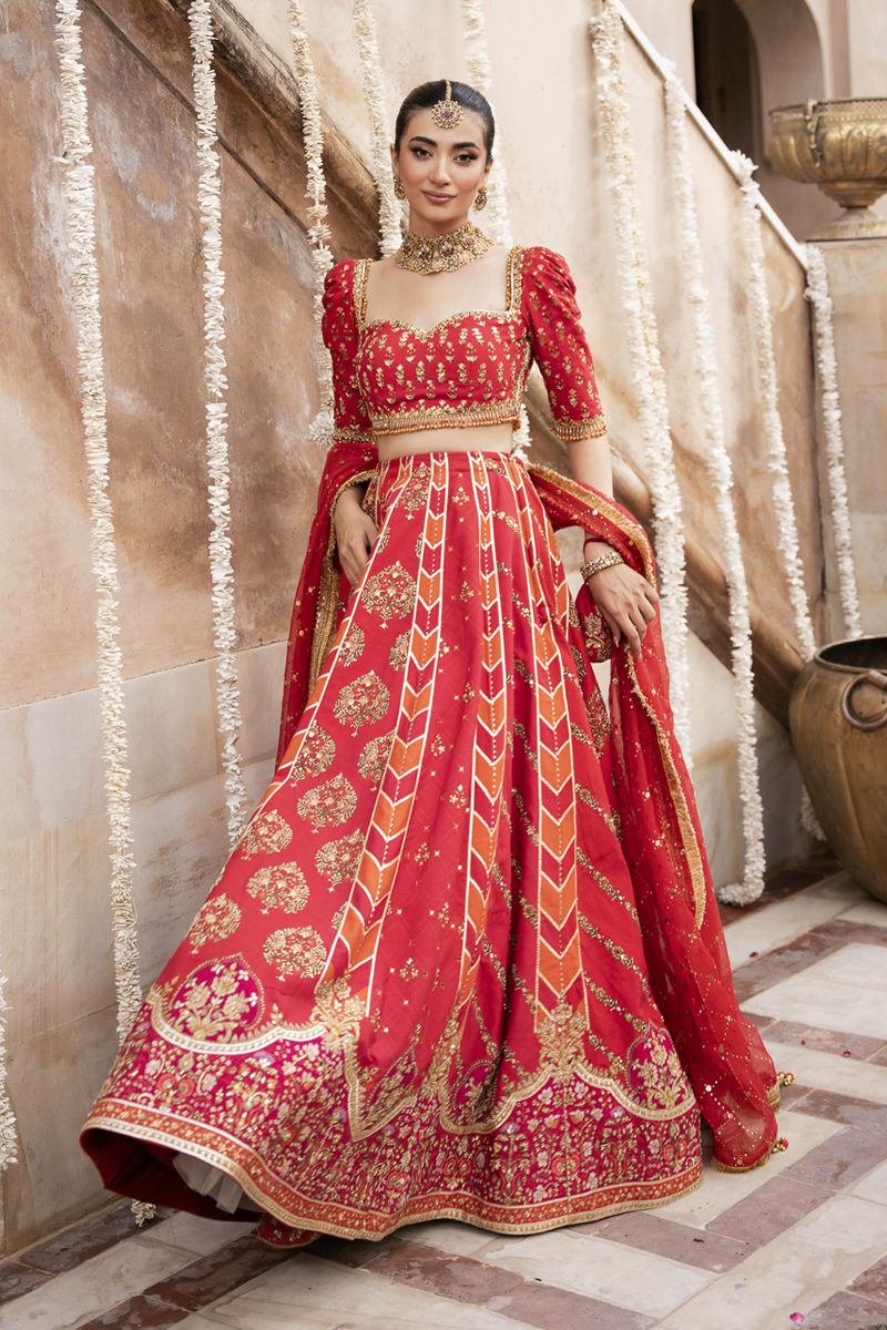 Picture of Rafia