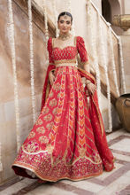 Picture of Rafia