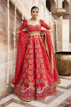 Picture of Rafia