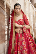 Picture of Rafia