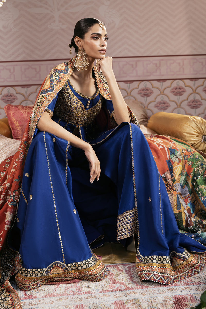 Picture of Hoorain
