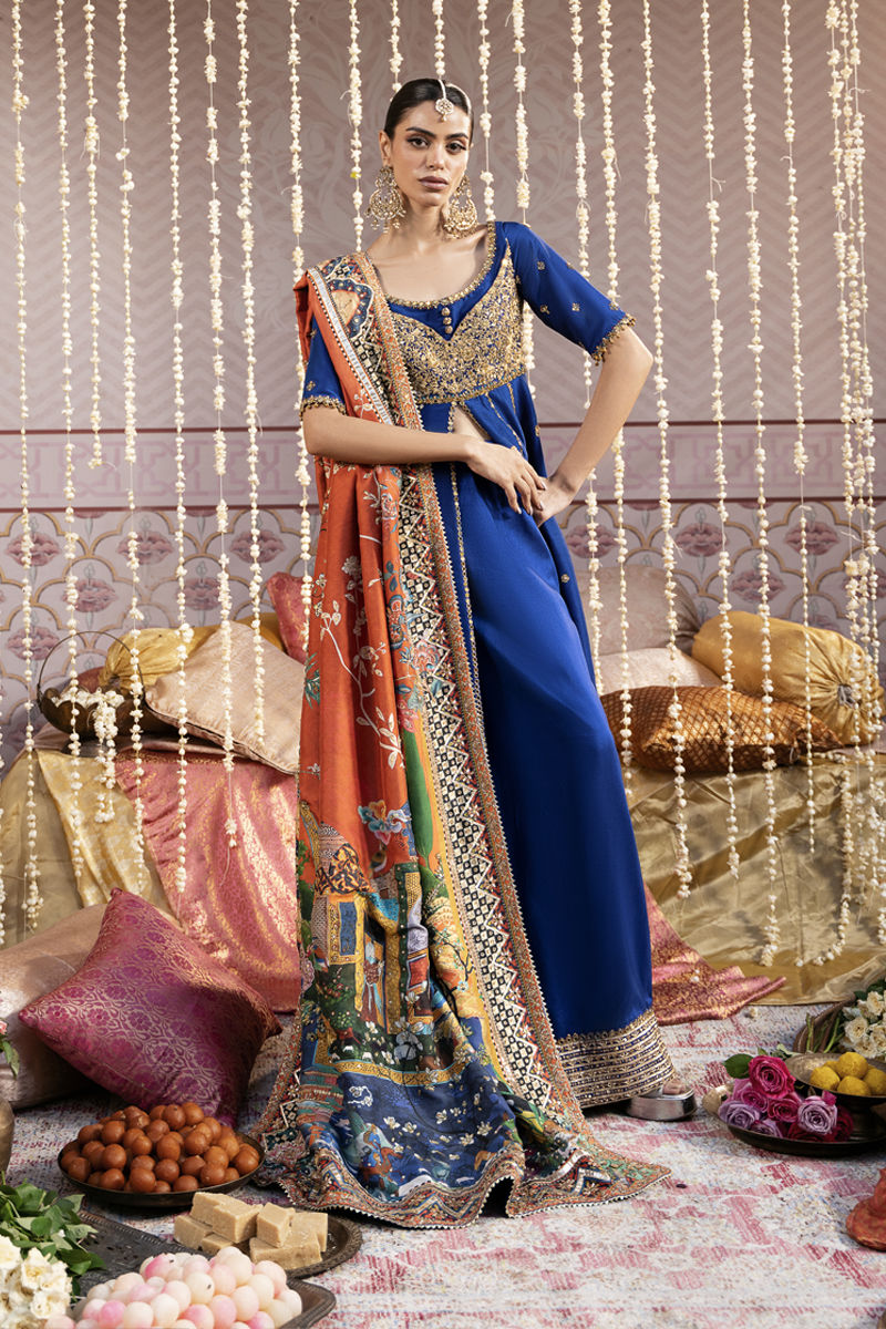 Picture of Hoorain