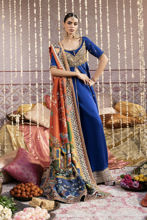 Picture of Hoorain