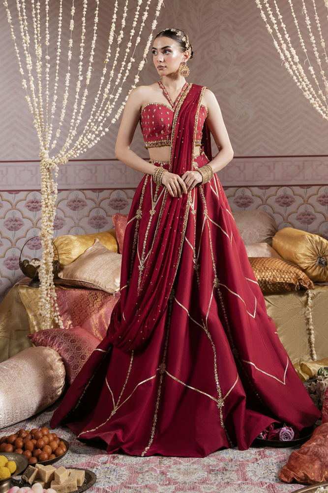 Picture of Hafsa