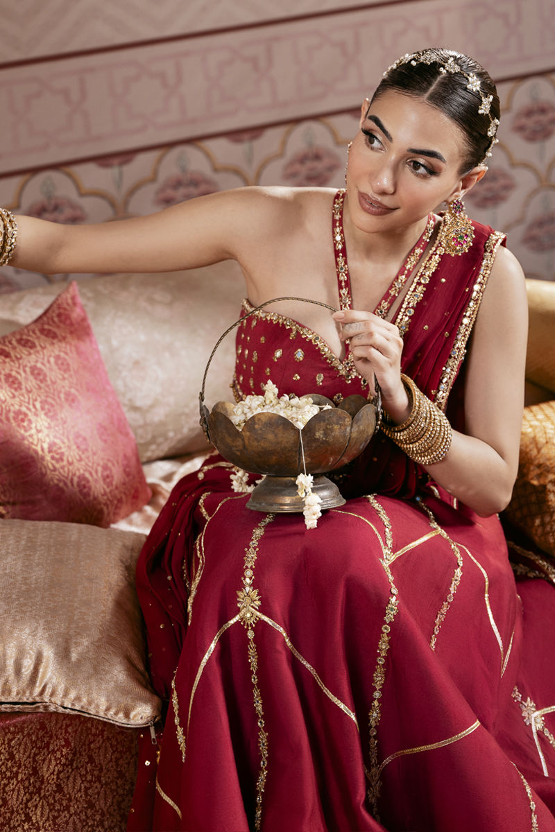 Picture of Hafsa
