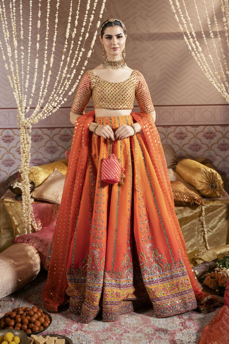 Picture of Humna
