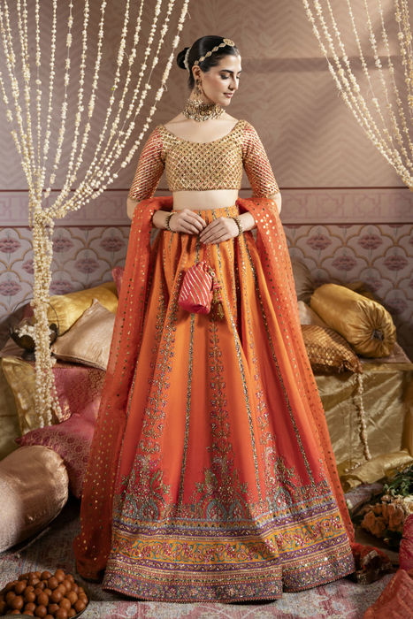 Humna