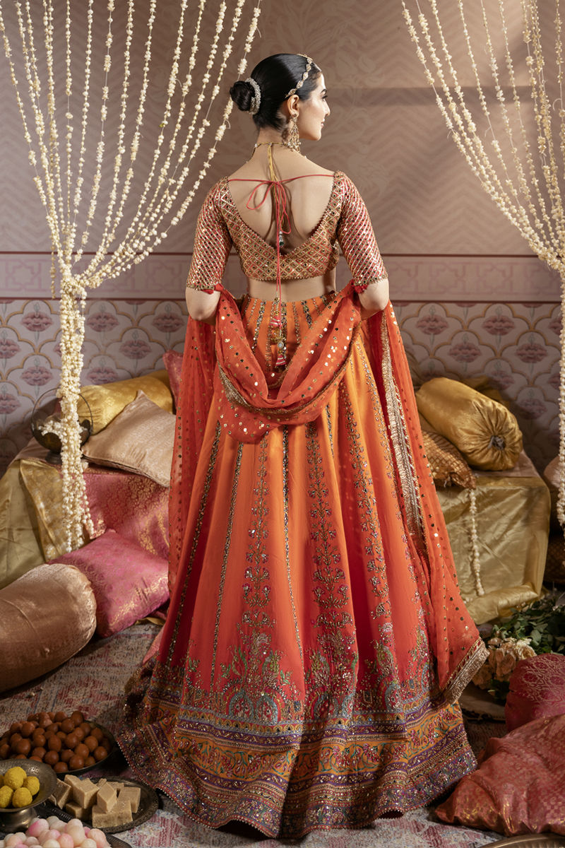 Picture of Humna