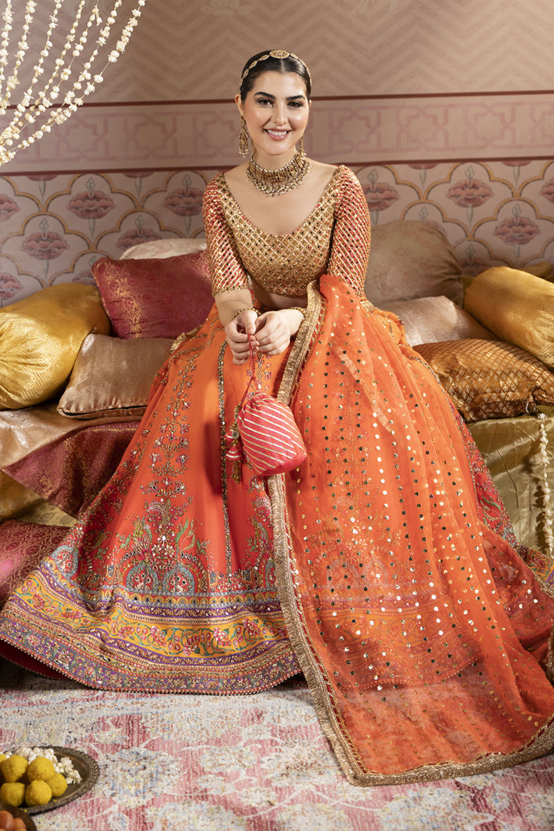 Picture of Humna