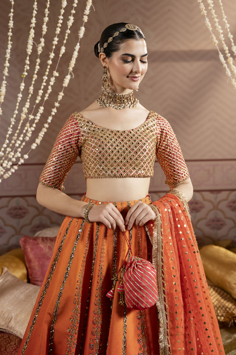 Picture of Humna