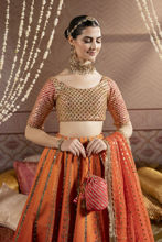 Picture of Humna