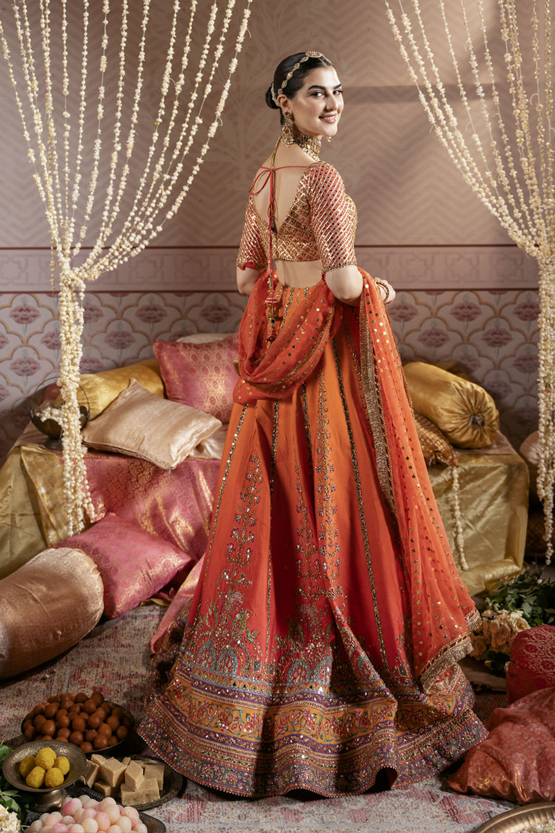 Picture of Humna