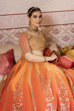Picture of Humna