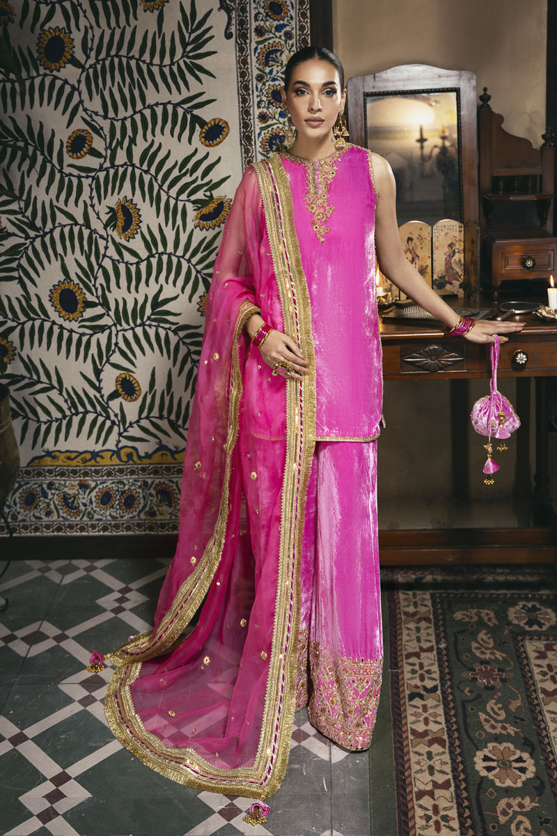 Picture of Sneha