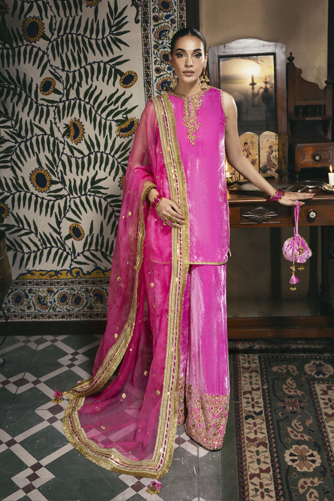 Picture of Sneha